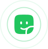 solar_sticker-smile-square-linear.png